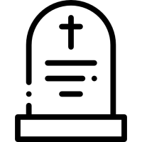 la-tombe